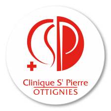 Clinique Saint-Pierre Ottignies