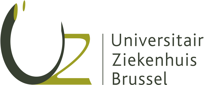 UZ Brussel Werkt