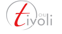 CHU Tivoli