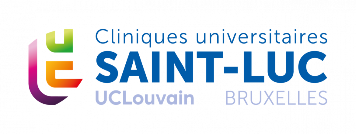 Cliniques universitaires Saint-Luc