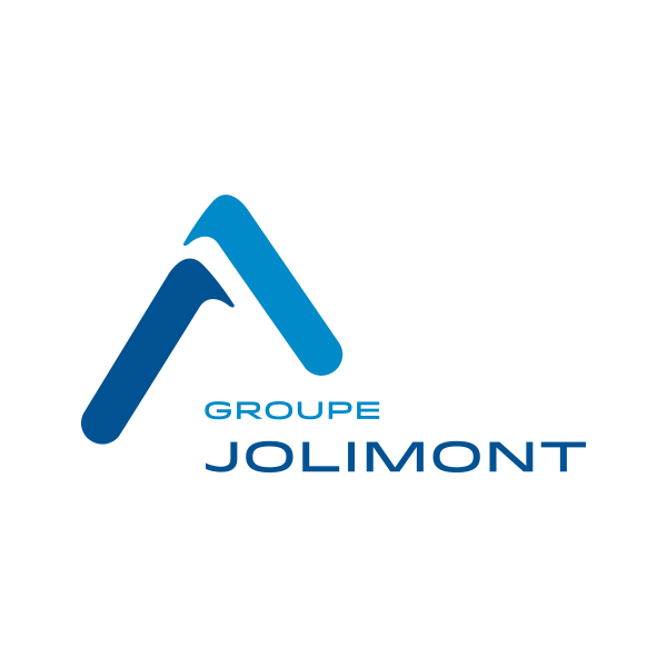 groupe jolimont