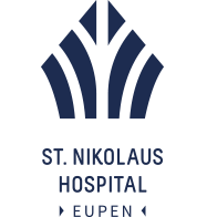 St. Nikolaus-Hospital Eupen